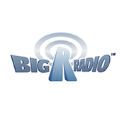 Radio BigR - 90s Alternative Rock