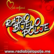 Radio Radio Bijelo Polje