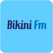 Radio Bikini FM Elche - La radio del remember