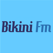 Radio Bikini FM Gandía (La Safor) - La radio del remember 