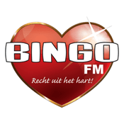 Radio Bingo FM