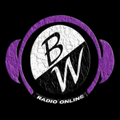 Radio Black And White Radio OnLine