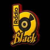 Radio Radio Black FM