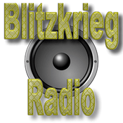 Radio Blitzkrieg Radio