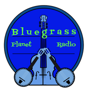 Radio Bluegrass Planet Radio