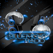 Radio BlueNight-Radio 