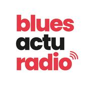 Radio Blues Actu Radio