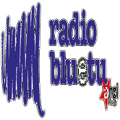 Radio Radio Bluetu