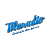 Radio BluRadio