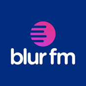 Radio Blur FM