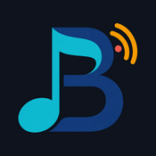 Radio Best Net Radio - Alternative Rock