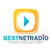 Radio Best Net Radio - Christmas Country