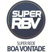 Radio Super Rede Boa Vontade Porto Alegre 1300 AM