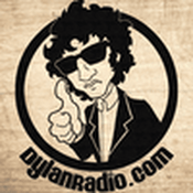 Radio DylanRadio.com