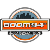 Radio Boom Champions 94fm