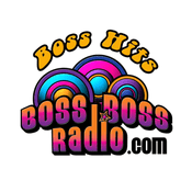 Radio Boss Boss Radio