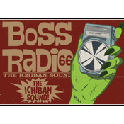 Radio Boss Radio 66