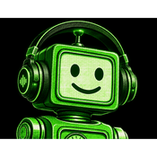 Radio Botflix Radioo