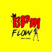 Radio BPM Flow