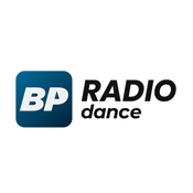 Radio BP Radio Dance