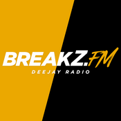 Radio ChartsRadio