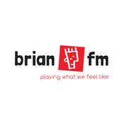 Radio Brian FM Timaru