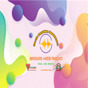 Radio Brisas