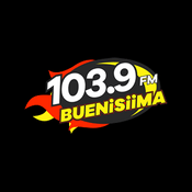 Radio Buenísima Acapulco 103.9 FM