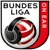 Radio Bundesliga ON EAR – FK Austria Wien - Generali-Arena