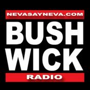 Radio Bushwick Radio