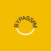 Radio BypassFM