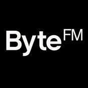 Radio ByteFM