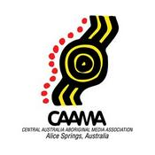 Radio Caama Radio