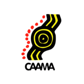 Radio 8KIN - Caama 100.5 FM