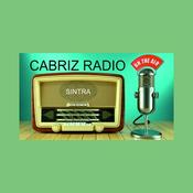 Radio Cabriz Radio