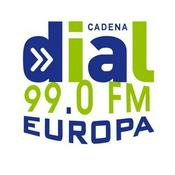 Radio Cadena Dial Europa