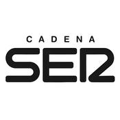 Radio Cadena SER Radio 90 Motilla