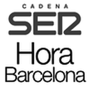 Radio Cadena SER Ràdio Barcelona