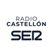 Radio Cadena SER Castellon