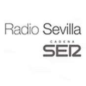 Radio Cadena SER Sevilla