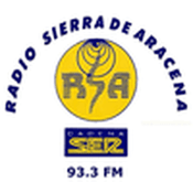 Radio Cadena SER Radio Sierra de Aracena