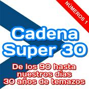 Radio Cadena Super 30