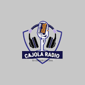 Radio Cajola Radio Encontacto Con Dios
