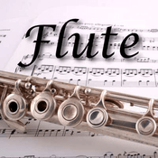 Radio CALM RADIO - Flute