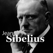 Radio CALM RADIO - Sibelius