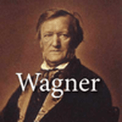 Radio CALM RADIO - Wagner