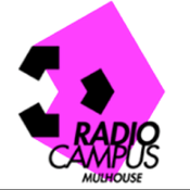 Radio Radio Campus Mulhouse