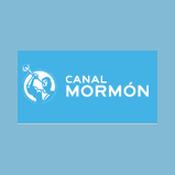 Radio Canal Mormon