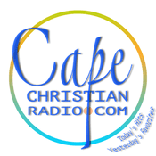 Radio Cape Christian Radio