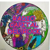 Radio CAPITAL DEL ROCK